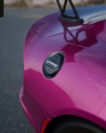 2013 Dodge Viper SRT - 68k km