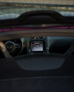 2013 Dodge Viper SRT - 68k km
