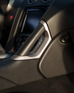 2013 Dodge Viper SRT - 68k km