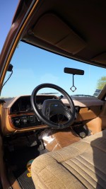 1990 Ford F-250 XLT Lariat Single Cub - 75k mile