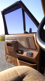 1990 Ford F-250 XLT Lariat Single Cub - 75k mile