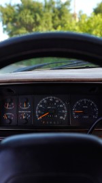 1990 Ford F-250 XLT Lariat Single Cub - 75k mile