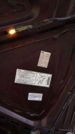 1990 Ford F-250 XLT Lariat Single Cub - 75k mile