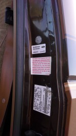 1990 Ford F-250 XLT Lariat Single Cub - 75k mile