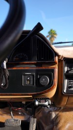 1990 Ford F-250 XLT Lariat Single Cub - 75k mile