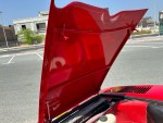 1978 Ferrari 308 GTS Targa - 34k mile