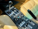 1978 Ferrari 308 GTS Targa - 34k mile