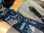 1978 Ferrari 308 GTS Targa - 34k mile
