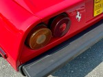 1978 Ferrari 308 GTS Targa - 34k mile