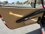 1978 Ferrari 308 GTS Targa - 34k mile