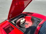 1978 Ferrari 308 GTS Targa - 34k mile
