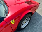 1978 Ferrari 308 GTS Targa - 34k mile