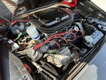 1978 Ferrari 308 GTS Targa - 34k mile