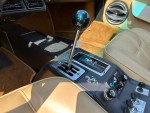 1978 Ferrari 308 GTS Targa - 34k mile