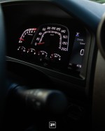 2024 Toyota Land Cruiser 76 LX Wagon - 4k km