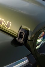2023 Jeep Wrangler Rubicon 392 - 7k km