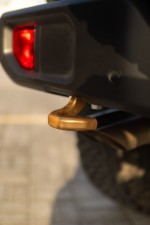 2023 Jeep Wrangler Rubicon 392 - 7k km