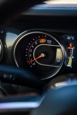 2023 Jeep Wrangler Rubicon 392 - 7k km