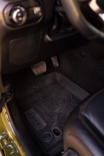 2023 Jeep Wrangler Rubicon 392 - 7k km