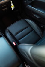2023 Jeep Wrangler Rubicon 392 - 7k km