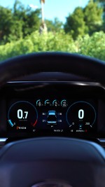 2022 Ford F-150 Platinum Lobo - 41k km