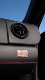 2004 Ferrari 360 Modena - 20k km