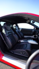 2004 Ferrari 360 Modena - 20k km