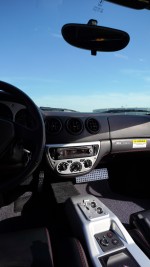 2004 Ferrari 360 Modena - 20k km
