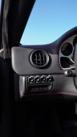 2004 Ferrari 360 Modena - 20k km