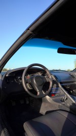 1995 Toyota Supra Turbo Targa 925hp