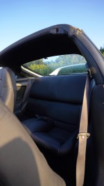 1995 Toyota Supra Turbo Targa 925hp