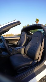 1995 Toyota Supra Turbo Targa 925hp