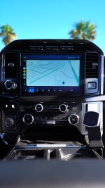 2022 Ford F-150 Shelby Off-Road - 13k km