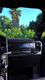 2022 Ford F-150 Shelby Off-Road - 13k km