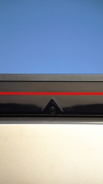 2024 Tesla Cybertruck Foundation Series - 243 km only