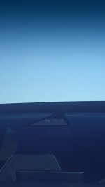 2024 Tesla Cybertruck Foundation Series - 243 km only