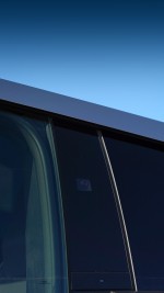 2024 Tesla Cybertruck Foundation Series - 243 km only