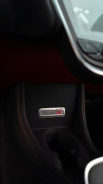 2018 McLaren 570S - 25k km