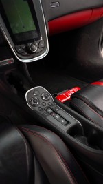 2018 McLaren 570S - 25k km