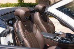 2009 Mercedes-Benz SL 63 AMG IWC Edition - 140k km