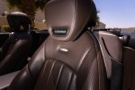 2009 Mercedes-Benz SL 63 AMG IWC Edition - 140k km