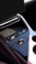 2024 Lotus Eletre - 12km only