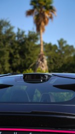 2024 Lotus Eletre - 12km only