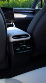 2024 Lotus Eletre - 12km only