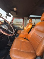 2015 Land Rover Defender 90 - 51k km