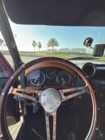 2015 Land Rover Defender 90 - 51k km
