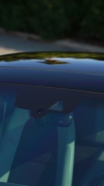 2021 Porsche 911 Carrera Coupe - 33k km