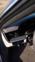 2021 Porsche 911 Carrera Coupe - 33k km