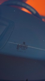 2010 Rolls-Royce Ghost - 181k km
