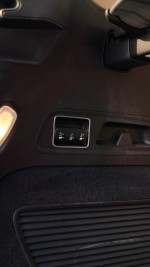 2023 Mercedes-Benz GLS 450 - 13k km